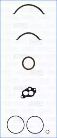 WILMINK GROUP wg1455405 -  